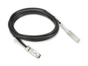JNP-QSFP-DAC-5M-AX