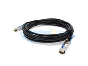 JNP-QSFP-DAC-5MA-AO
