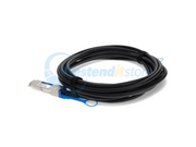 JNP-QSFP-DAC-7MA-AO