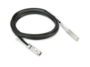 JNP-QSFP-DAC-7MA-AX