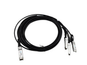 JNP-QSFP-DACBO-0-5M-AX