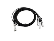 JNP-QSFP-DACBO-10MA-AX
