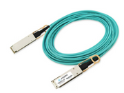JNP-QSFP28-AOC-10M-AX