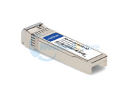 JNP-SFP-10G-BX10U-AO