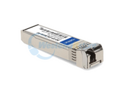 JNP-SFP-10G-BX10U-AO