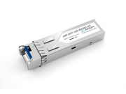 JNP-SFP-10G-BX20U-AX