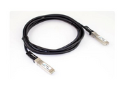 JNP-SFP-25G-DAC-1.5M-AX