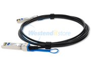 JNP-SFP-25G-DAC-4M-AO