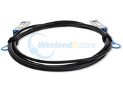 JNP-SFP-25G-DAC-4M-AO