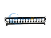 JPM10GF24