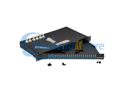 JPM385A