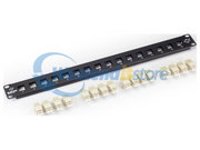 JPM390A