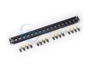 JPM395A