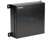 JPM4001A-R2