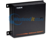 JPM4002A
