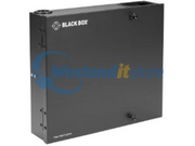 JPM401A-R2