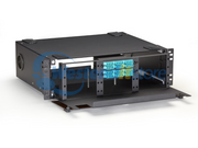 JPM406A-R6
