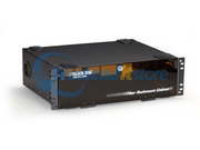 JPM406A-R6