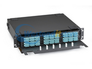 JPM418A-R5
