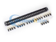 JPM425A