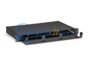 JPM427A-R2