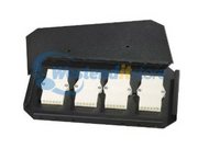 JPM440A