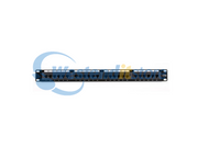 JPM5E24A