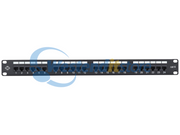JPM624A-R2