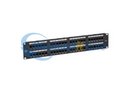 JPM648A-R2