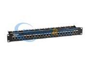 JPM804A-R2