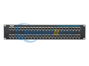JPM806A-R2
