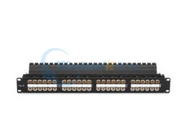 JPM810A-HD