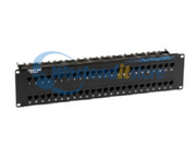 JPM810A-R2