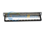 JPM814A