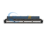 JPM816A-HD