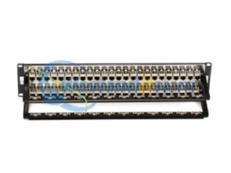 JPM816A