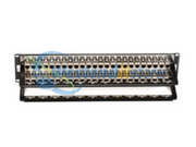 JPM816A