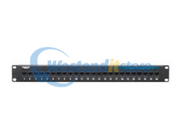 JPM818A