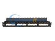 JPM820A-HD