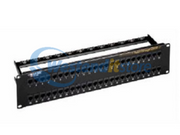 JPM820A
