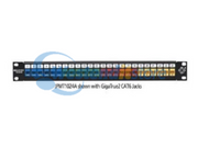 JPMT1024A