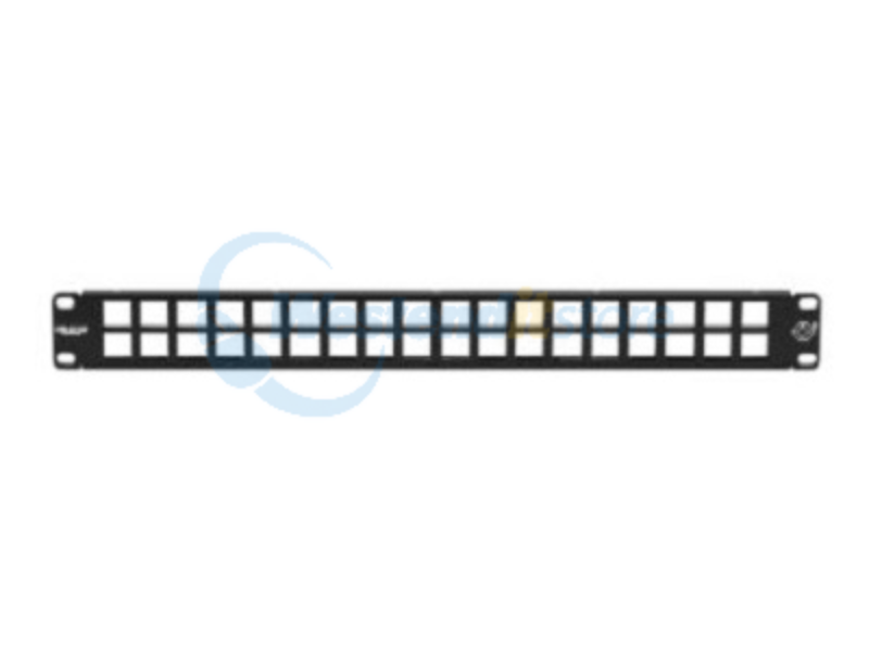 JPMT1036A