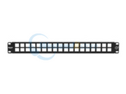 JPMT1036A