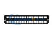 JPMT1048A