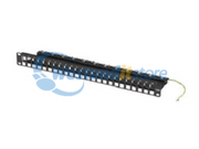 JPMT700A