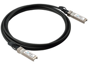 JW101A-AX