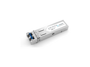 JX-SFP-1FE-FX-AX