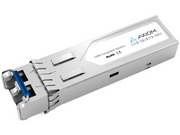 JX-SFP-1GE-LH-AX