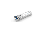 JX-SFP-1GE-LX-AX