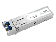 JX-SFP-1GE-SX-AX
